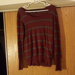 Mossimo Sweater